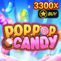 Game Bắn Cá 28ta