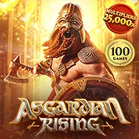 Casino Trực Tuyến 28ta